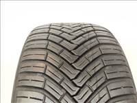 Continental AllSeasonContact 195/55 R16 