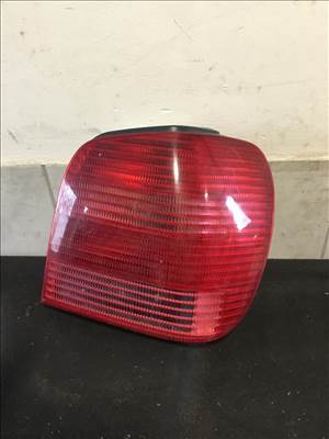 Volkswagen Polo III Polo 6N2 jobb hátsó lámpa 