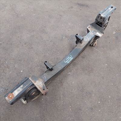 IVECO DAILY 96-99 Első bölcső futóműtartó segédkeret