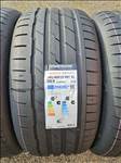 ÚJ 245/40 19 Hankook nyári gumi r19 " DOT25