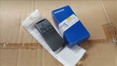 Volvo 30657371 minden modell RTI-távirányító