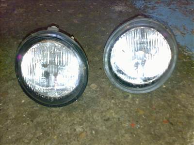 Renault Thalia l.első ködlámpák eladók 8000ft/db