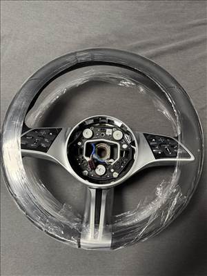 Mercedes C-osztály, Mercedes S-osztály, Mercedes E-osztály kormány  650083630d