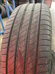  205/6016" használt Michelin nyári gumi gumi
