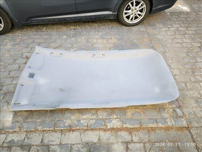 OPEL ASTRA H Kombi Tetőkárpit