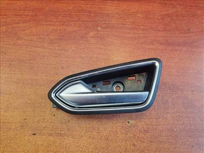 RENAULT CAPTUR II Bal első-hátsó Belső Kilincs