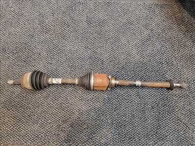 FIAT ABARTH 500 / 595 / 695 Jobb Féltengely (Motorkód: 312 B4.000)