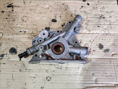OPEL ASTRA G Ferdehátú, COMBO, CORSA C, MERIVA A, VECTRA C, ZAFIRA A Olajszivattyú 90400091