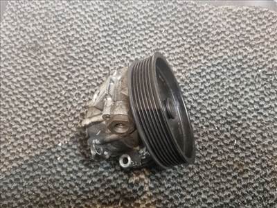 Mercedes-Benz C (W203) kormányszervó motor - hidraulikus 7691332130