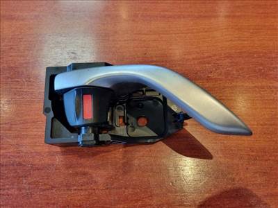 Mazda 3, Mazda CX-5, Mazda 6 jobb hátsó belső ajtókilincs K053T8314
