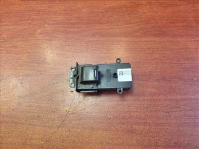 Honda CR-V III jobb első ablakemelő kapcsoló 35760SWAG010M2