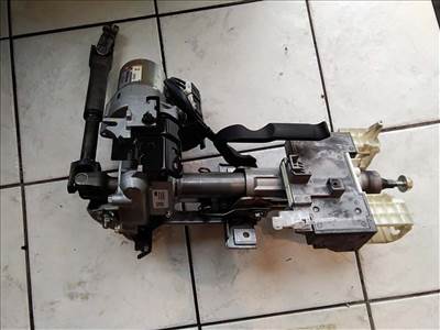 Mazda 6 kombi kormányszervó motor - elektromos (2012-től) GHT2-3210X