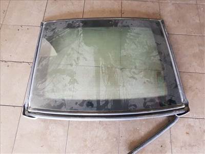 Opel Astra H TwinTop hátsó szélvédő 93188498