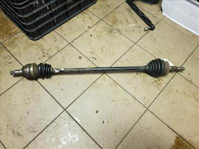 Opel Vectra B jobb első féltengely (motorkód: X16SZR, X16XE, Z16XE) 9119915