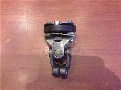 Opel Antara kormánykardán 95157758