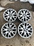  5x112 GYARI 17”VW,SKODA,SEAT,AUDI R17 felnik 17