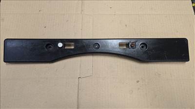 Lexus GS 300 első lökhárító rendszámtartó betét 5211430140