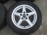 Opel , Chevrolet 16-os Ronal alufelnik 5x115-ös lyukosztású