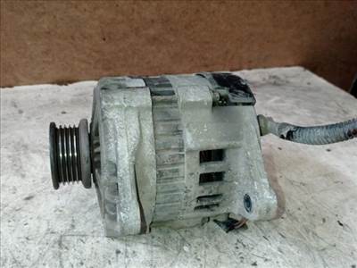 Daewoo Lanos Generátor *144079*