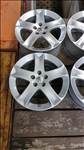  5x108 lyukosztású 7J17" használt Peugeot (gyári felni) alufelni