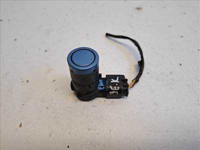 Ford Focus C-max első PDC 3M5T15K859CAW