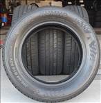 Kumho Ecsta PS71 205/60 R16 Új/demó nyári gumi 4db 2024.   /G310