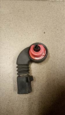 Vespa ET 4 gyújtáskapcsoló betét 