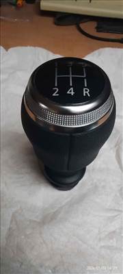 Renault Clio 5, Captur 2 váltógomb  2d0008439p