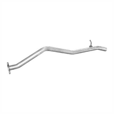 EDEX 47.100 - kipufogó cső