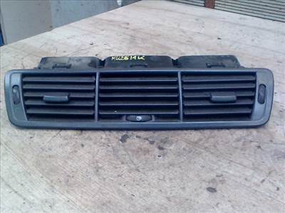 FIAT ULYSSE 02.07- Középső szellőző