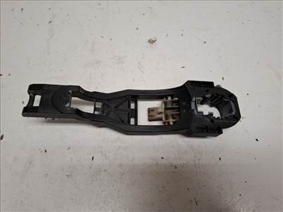 Seat Altea jobb első kilincsfészek