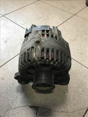 Volkswagen Golf V 1,6 FSI BLF - generátor 03c903023b
