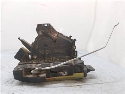 FORD FOCUS (DFW) 1.6 16V Bal első Ajtózár #44060# 2S4AA21813CB