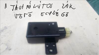 Chevrolet Epica Távirányító vevö egység 