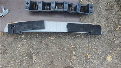 Volvo C70 2008 C70 hátsó merevitő 