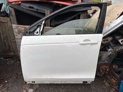 Land Rover Discovery Sport LAND ROVER DISCOVERY SPORT Bal első Ajtó (Részeivel)