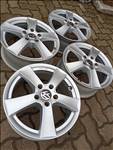 5x120 VW T5, T6, Transporter, Multivan, Caravelle 17" alufelni