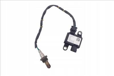 Fiat 500L, Fiat Tipo II nox szenzor 46345727