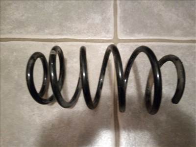 Opel Zafira B 1.9 CDTI Első rugó 