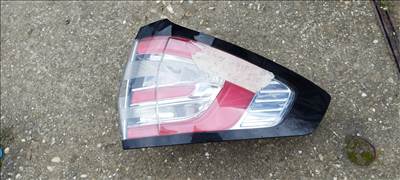 Ford Galaxy Mk4 jobb hátsó lámpa újszerű állapotban em2b13404af