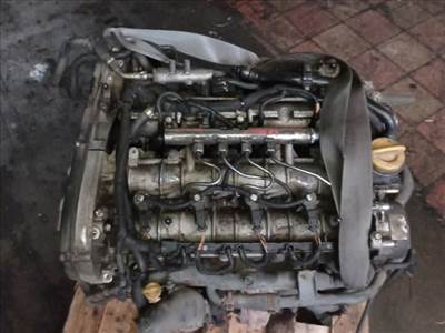 Saab 9-3 II Vezérműkerék *152383*