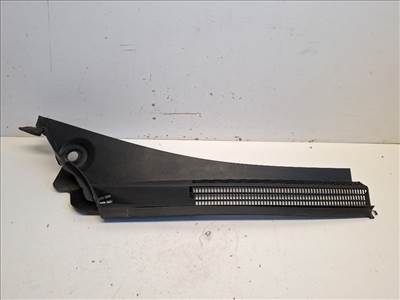 Citroen DS5 jobb első levélrács 9803902177