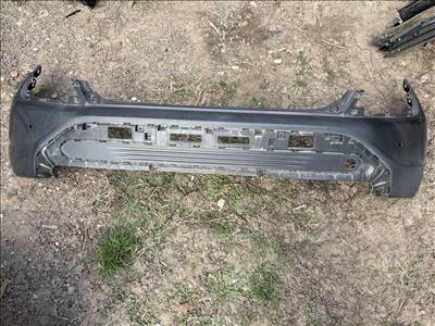 Hyundai Kona (OS) Hátsó lökhárító 86611-j9ba0