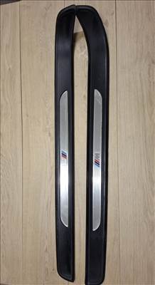 BMW E92 E93 M küszöb belépő 
