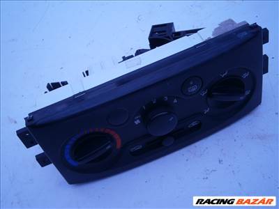 Daewoo Kalos fűtéskapcsoló