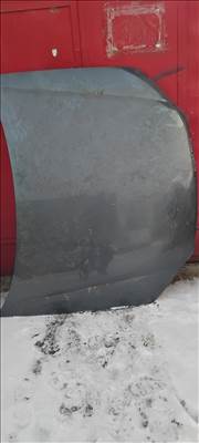 Audi A8 (D3 - 4E) Motorháztetö