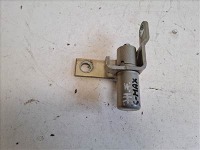 Ford S-max jobb hátsó felső ajtó zsanér 6M21U22804AC