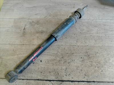 RENAULT CLIO 98-01 Bal hátsó lengéscsillapító