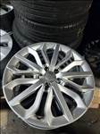  5x112 GYARI 19”AUDI,MERCEDES,VW,SKODA,SEAT R19 felnik 19