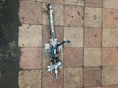 Kia Carnival (KV-II) Kormányoszlop *151207* k54c